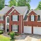 4127 Rosedown Ct NW, Kennesaw, GA 30144 ID:15833384