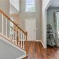 4127 Rosedown Ct NW, Kennesaw, GA 30144 ID:15833385