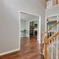 4127 Rosedown Ct NW, Kennesaw, GA 30144 ID:15833386