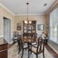 4127 Rosedown Ct NW, Kennesaw, GA 30144 ID:15833387