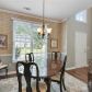 4127 Rosedown Ct NW, Kennesaw, GA 30144 ID:15833388