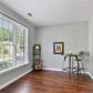 4127 Rosedown Ct NW, Kennesaw, GA 30144 ID:15833389