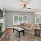 4127 Rosedown Ct NW, Kennesaw, GA 30144 ID:15833390