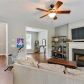 4127 Rosedown Ct NW, Kennesaw, GA 30144 ID:15833391