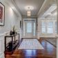 1190 Mosspointe Dr, Roswell, GA 30075 ID:15855223