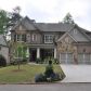 6169 Ferry Dr, Atlanta, GA 30328 ID:15875735