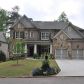 6169 Ferry Dr, Atlanta, GA 30328 ID:15875736