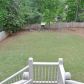 6169 Ferry Dr, Atlanta, GA 30328 ID:15875737