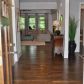 6169 Ferry Dr, Atlanta, GA 30328 ID:15875738