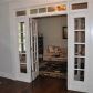 6169 Ferry Dr, Atlanta, GA 30328 ID:15875739