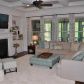 6169 Ferry Dr, Atlanta, GA 30328 ID:15875741
