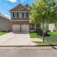 154 Cornerstone Circle, Woodstock, GA 30188 ID:15787477