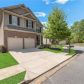 154 Cornerstone Circle, Woodstock, GA 30188 ID:15787478