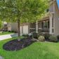 154 Cornerstone Circle, Woodstock, GA 30188 ID:15787479