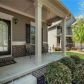 154 Cornerstone Circle, Woodstock, GA 30188 ID:15787480
