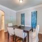 154 Cornerstone Circle, Woodstock, GA 30188 ID:15787481