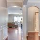 154 Cornerstone Circle, Woodstock, GA 30188 ID:15787482
