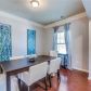 154 Cornerstone Circle, Woodstock, GA 30188 ID:15787483