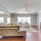 154 Cornerstone Circle, Woodstock, GA 30188 ID:15787484