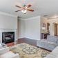 154 Cornerstone Circle, Woodstock, GA 30188 ID:15787485