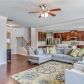154 Cornerstone Circle, Woodstock, GA 30188 ID:15787486