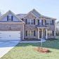 4549 Creekside Cove, Atlanta, GA 30349 ID:15830962