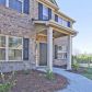 4549 Creekside Cove, Atlanta, GA 30349 ID:15830963