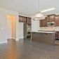 4549 Creekside Cove, Atlanta, GA 30349 ID:15830964