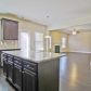 4549 Creekside Cove, Atlanta, GA 30349 ID:15830965