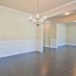 4549 Creekside Cove, Atlanta, GA 30349 ID:15830966