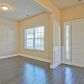 4549 Creekside Cove, Atlanta, GA 30349 ID:15830968