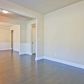 4549 Creekside Cove, Atlanta, GA 30349 ID:15830969