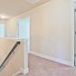 4549 Creekside Cove, Atlanta, GA 30349 ID:15830970