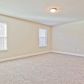 4549 Creekside Cove, Atlanta, GA 30349 ID:15830971