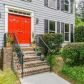 2990 Mountain Trace NE, Roswell, GA 30075 ID:15861748