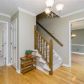 2990 Mountain Trace NE, Roswell, GA 30075 ID:15861749