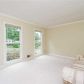 2990 Mountain Trace NE, Roswell, GA 30075 ID:15861750