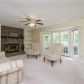 2990 Mountain Trace NE, Roswell, GA 30075 ID:15861752