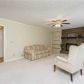 2990 Mountain Trace NE, Roswell, GA 30075 ID:15861753