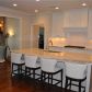 6169 Ferry Dr, Atlanta, GA 30328 ID:15875743