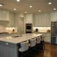 6169 Ferry Dr, Atlanta, GA 30328 ID:15875744