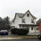609 ELDER AVE, Phillipsburg, NJ 08865 ID:15783897