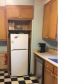 609 ELDER AVE, Phillipsburg, NJ 08865 ID:15783900