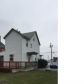 609 ELDER AVE, Phillipsburg, NJ 08865 ID:15783898