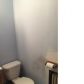 609 ELDER AVE, Phillipsburg, NJ 08865 ID:15783901