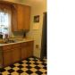 609 ELDER AVE, Phillipsburg, NJ 08865 ID:15783899