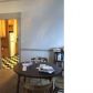 609 ELDER AVE, Phillipsburg, NJ 08865 ID:15783902