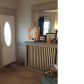 609 ELDER AVE, Phillipsburg, NJ 08865 ID:15783903