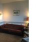 609 ELDER AVE, Phillipsburg, NJ 08865 ID:15783904