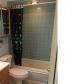 609 ELDER AVE, Phillipsburg, NJ 08865 ID:15783905